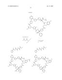 MACROCYCLES AND THEIR USES diagram and image