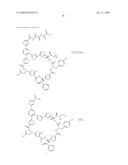 MACROCYCLES AND THEIR USES diagram and image