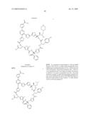 MACROCYCLES AND THEIR USES diagram and image