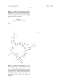 MACROCYCLES AND THEIR USES diagram and image