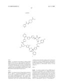 MACROCYCLES AND THEIR USES diagram and image