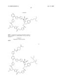 MACROCYCLES AND THEIR USES diagram and image