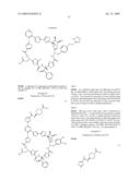 MACROCYCLES AND THEIR USES diagram and image