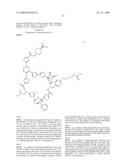 MACROCYCLES AND THEIR USES diagram and image