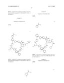 MACROCYCLES AND THEIR USES diagram and image