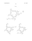 MACROCYCLES AND THEIR USES diagram and image