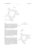 MACROCYCLES AND THEIR USES diagram and image