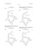 MACROCYCLES AND THEIR USES diagram and image