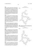 MACROCYCLES AND THEIR USES diagram and image