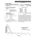 AMINO ACID PEPTIDE PRO-DRUGS OF PHENOLIC ANALGESICS AND USES THEREOF diagram and image