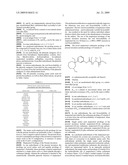 AMINO ACID PEPTIDE PRO-DRUGS OF PHENOLIC ANALGESICS AND USES THEREOF diagram and image