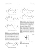 AMINO ACID PEPTIDE PRO-DRUGS OF PHENOLIC ANALGESICS AND USES THEREOF diagram and image