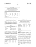 AMINO ACID PEPTIDE PRO-DRUGS OF PHENOLIC ANALGESICS AND USES THEREOF diagram and image