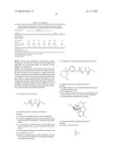 AMINO ACID PEPTIDE PRO-DRUGS OF PHENOLIC ANALGESICS AND USES THEREOF diagram and image