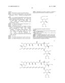 Amphotericin Derivatives diagram and image