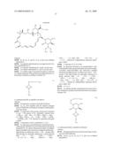 Amphotericin Derivatives diagram and image