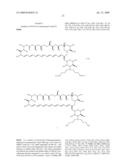 Amphotericin Derivatives diagram and image