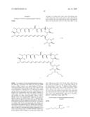 Amphotericin Derivatives diagram and image