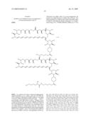 Amphotericin Derivatives diagram and image