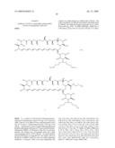 Amphotericin Derivatives diagram and image