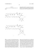 Amphotericin Derivatives diagram and image