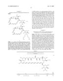 Amphotericin Derivatives diagram and image