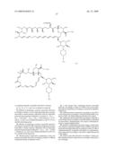 Amphotericin Derivatives diagram and image