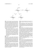 Novel aminoglycoside antibiotics diagram and image