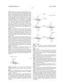 Novel aminoglycoside antibiotics diagram and image