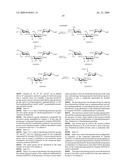 Novel aminoglycoside antibiotics diagram and image