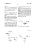 Novel aminoglycoside antibiotics diagram and image