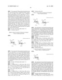 Novel aminoglycoside antibiotics diagram and image