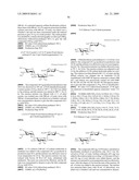 Novel aminoglycoside antibiotics diagram and image