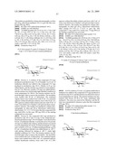 Novel aminoglycoside antibiotics diagram and image