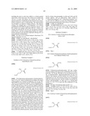 Novel aminoglycoside antibiotics diagram and image