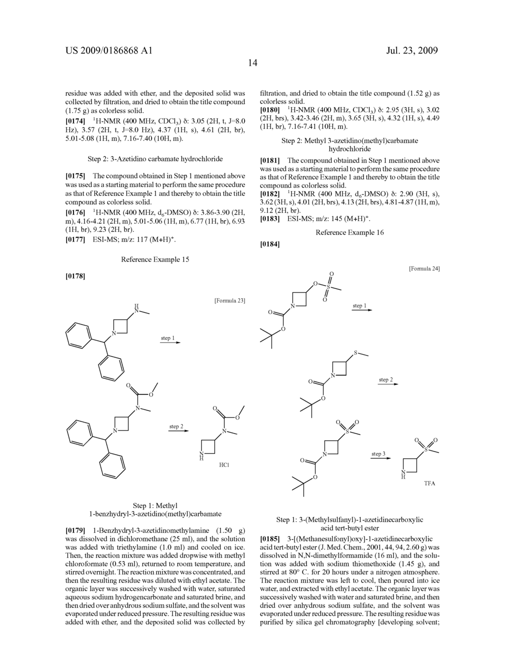 Taxane Compound Having Azetidine Ring Structure - diagram, schematic, and image 15