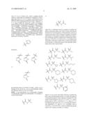 LOXAPINE ANALOGS AND METHODS OF USE THEREOF diagram and image