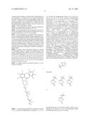 LOXAPINE ANALOGS AND METHODS OF USE THEREOF diagram and image