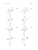 LOXAPINE ANALOGS AND METHODS OF USE THEREOF diagram and image