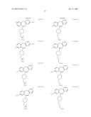 LOXAPINE ANALOGS AND METHODS OF USE THEREOF diagram and image