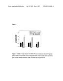 Tricyclic 1,2,4-Triazine Oxides and Compositions for Therapeutic Use in Cancer Treatments diagram and image