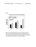 Tricyclic 1,2,4-Triazine Oxides and Compositions for Therapeutic Use in Cancer Treatments diagram and image