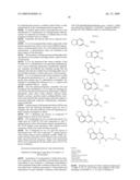 Tricyclic 1,2,4-Triazine Oxides and Compositions for Therapeutic Use in Cancer Treatments diagram and image