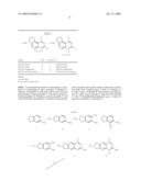 Tricyclic 1,2,4-Triazine Oxides and Compositions for Therapeutic Use in Cancer Treatments diagram and image