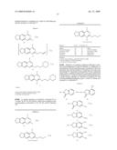 Tricyclic 1,2,4-Triazine Oxides and Compositions for Therapeutic Use in Cancer Treatments diagram and image