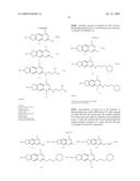 Tricyclic 1,2,4-Triazine Oxides and Compositions for Therapeutic Use in Cancer Treatments diagram and image