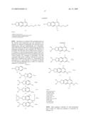 Tricyclic 1,2,4-Triazine Oxides and Compositions for Therapeutic Use in Cancer Treatments diagram and image