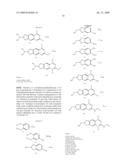 Tricyclic 1,2,4-Triazine Oxides and Compositions for Therapeutic Use in Cancer Treatments diagram and image