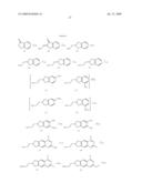 Tricyclic 1,2,4-Triazine Oxides and Compositions for Therapeutic Use in Cancer Treatments diagram and image