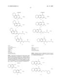 Tricyclic 1,2,4-Triazine Oxides and Compositions for Therapeutic Use in Cancer Treatments diagram and image